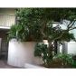 520 BRICKELL KEY DR # A308, Miami, FL 33131 ID:1665230