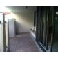 520 BRICKELL KEY DR # A308, Miami, FL 33131 ID:1665231