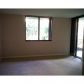 520 BRICKELL KEY DR # A308, Miami, FL 33131 ID:1665232