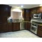 520 BRICKELL KEY DR # A308, Miami, FL 33131 ID:1665233