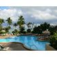 520 BRICKELL KEY DR # A308, Miami, FL 33131 ID:1665234