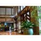 520 BRICKELL KEY DR # A308, Miami, FL 33131 ID:1665235