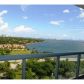 601 NE 36 ST # 802, Miami, FL 33137 ID:1665247