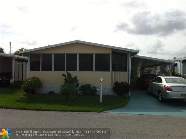 2124 SW 52ND ST, Fort Lauderdale, FL 33312