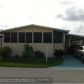 2124 SW 52ND ST, Fort Lauderdale, FL 33312 ID:1108537