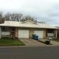 1019 Laurel Avenue, Olivehurst, CA 95961 ID:1145277