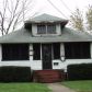 1838 Baird Avenue, Galesburg, IL 61401 ID:1591059