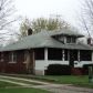 1838 Baird Avenue, Galesburg, IL 61401 ID:1591060