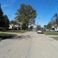 1838 Baird Avenue, Galesburg, IL 61401 ID:1591061