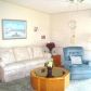 10078 BROKEN WOODS CT, North Fort Myers, FL 33903 ID:1852168