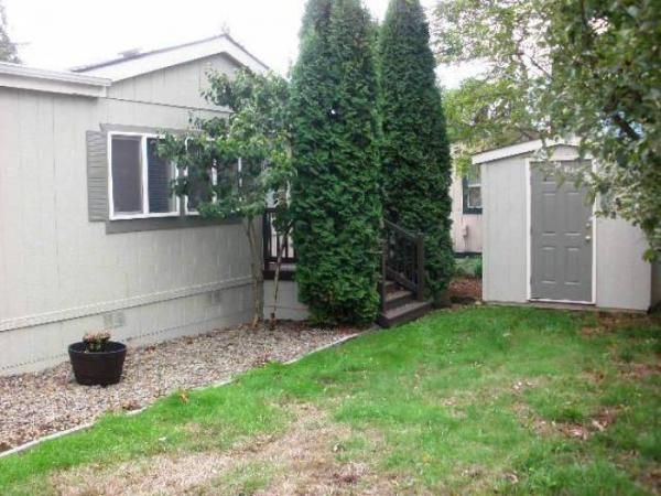 16111 SE 84th Ave, Portland, OR 97267