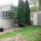 16111 SE 84th Ave, Portland, OR 97267 ID:1659504