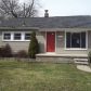 18711 Glenmore, Redford, MI 48240 ID:136874