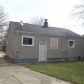 18711 Glenmore, Redford, MI 48240 ID:136875