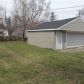 18711 Glenmore, Redford, MI 48240 ID:136876