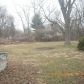 19374 Five Points St, Redford, MI 48240 ID:145000