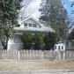 19374 Five Points St, Redford, MI 48240 ID:144997