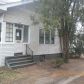 19374 Five Points St, Redford, MI 48240 ID:144998