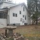 19374 Five Points St, Redford, MI 48240 ID:144999