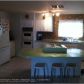 2124 SW 52ND ST, Fort Lauderdale, FL 33312 ID:1108538