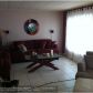 2124 SW 52ND ST, Fort Lauderdale, FL 33312 ID:1108539