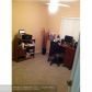 2124 SW 52ND ST, Fort Lauderdale, FL 33312 ID:1108543