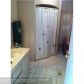 2124 SW 52ND ST, Fort Lauderdale, FL 33312 ID:1108544