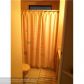 2124 SW 52ND ST, Fort Lauderdale, FL 33312 ID:1108545