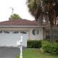 2620 Nw 80th Ave, Pompano Beach, FL 33063 ID:1692811