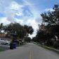 2620 Nw 80th Ave, Pompano Beach, FL 33063 ID:1692813