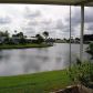 520 Poinciana Circle, Vero Beach, FL 32966 ID:1880980