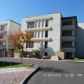 5136 N 31st Pl Unit 623, Phoenix, AZ 85016 ID:108738