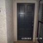 5136 N 31st Pl Unit 623, Phoenix, AZ 85016 ID:108745