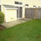 21121 77th Place W, Edmonds, WA 98026 ID:15006