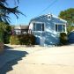 3437 Mevel Pl, La Crescenta, CA 91214 ID:1133332