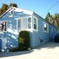 3437 Mevel Pl, La Crescenta, CA 91214 ID:1133333