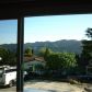 3437 Mevel Pl, La Crescenta, CA 91214 ID:1133335