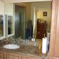 3437 Mevel Pl, La Crescenta, CA 91214 ID:1133338