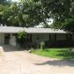 936 Baer Street, Mountain Home, AR 72653 ID:1666262