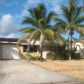 137 Southeast 5th Avenue, Boynton Beach, FL 33435 ID:1693863