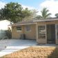 137 Southeast 5th Avenue, Boynton Beach, FL 33435 ID:1693865