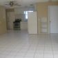 137 Southeast 5th Avenue, Boynton Beach, FL 33435 ID:1693871