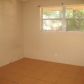 137 Southeast 5th Avenue, Boynton Beach, FL 33435 ID:1693878