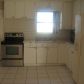 137 Southeast 5th Avenue, Boynton Beach, FL 33435 ID:1693882