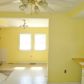 18008 Wood St, Melvindale, MI 48122 ID:270958