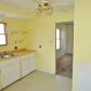 18008 Wood St, Melvindale, MI 48122 ID:270959