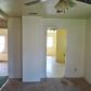 18008 Wood St, Melvindale, MI 48122 ID:270962