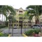 8160 GENEVA WY # 101, Miami, FL 33166 ID:851048