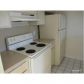 8160 GENEVA WY # 101, Miami, FL 33166 ID:851049