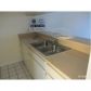 8160 GENEVA WY # 101, Miami, FL 33166 ID:851050